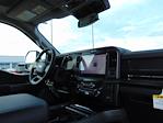 New 2026 Ford F-250 Lariat Crew Cab 4WD Pickup for sale #TEC50506 - photo 15