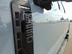 New 2026 Ford F-250 Lariat Crew Cab 4WD Pickup for sale #TEC50506 - photo 16