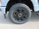 New 2026 Ford F-250 Lariat Crew Cab 4WD Pickup for sale #TEC50506 - photo 17