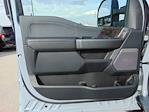 New 2026 Ford F-250 Lariat Crew Cab 4WD Pickup for sale #TEC50506 - photo 18