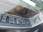 New 2026 Ford F-250 Lariat Crew Cab 4WD Pickup for sale #TEC50506 - photo 19