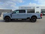 New 2026 Ford F-250 Lariat Crew Cab 4WD Pickup for sale #TEC50506 - photo 3