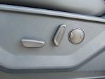 New 2026 Ford F-250 Lariat Crew Cab 4WD Pickup for sale #TEC50506 - photo 20