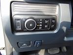 New 2026 Ford F-250 Lariat Crew Cab 4WD Pickup for sale #TEC50506 - photo 21