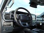 New 2026 Ford F-250 Lariat Crew Cab 4WD Pickup for sale #TEC50506 - photo 22