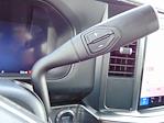 New 2026 Ford F-250 Lariat Crew Cab 4WD Pickup for sale #TEC50506 - photo 26