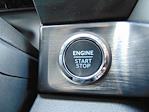 New 2026 Ford F-250 Lariat Crew Cab 4WD Pickup for sale #TEC50506 - photo 27