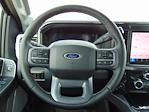New 2026 Ford F-250 Lariat Crew Cab 4WD Pickup for sale #TEC50506 - photo 28