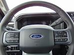 New 2026 Ford F-250 Lariat Crew Cab 4WD Pickup for sale #TEC50506 - photo 29
