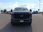 New 2026 Ford F-250 Lariat Crew Cab 4WD Pickup for sale #TEC50506 - photo 4