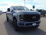 New 2026 Ford F-250 Lariat Crew Cab 4WD Pickup for sale #TEC50506 - photo 5
