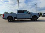 New 2026 Ford F-250 Lariat Crew Cab 4WD Pickup for sale #TEC50506 - photo 6