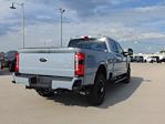 New 2026 Ford F-250 Lariat Crew Cab 4WD Pickup for sale #TEC50506 - photo 7