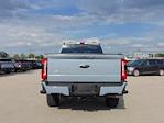 New 2026 Ford F-250 Lariat Crew Cab 4WD Pickup for sale #TEC50506 - photo 8