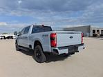New 2026 Ford F-250 Lariat Crew Cab 4WD Pickup for sale #TEC50506 - photo 2