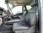 New 2026 Ford F-250 Lariat Crew Cab 4WD Pickup for sale #TEC50506 - photo 9