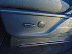 New 2026 Ford F-350 XLT Crew Cab 4WD DRW Pickup for sale #TEC54898 - photo 10