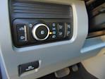 New 2026 Ford F-350 XLT Crew Cab 4WD DRW Pickup for sale #TEC54898 - photo 11