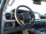 New 2026 Ford F-350 XLT Crew Cab 4WD DRW Pickup for sale #TEC54898 - photo 12