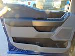 New 2026 Ford F-350 XLT Crew Cab 4WD DRW Pickup for sale #TEC54898 - photo 13