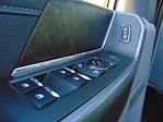 New 2026 Ford F-350 XLT Crew Cab 4WD DRW Pickup for sale #TEC54898 - photo 14