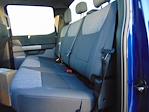 New 2026 Ford F-350 XLT Crew Cab 4WD DRW Pickup for sale #TEC54898 - photo 15