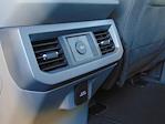 New 2026 Ford F-350 XLT Crew Cab 4WD DRW Pickup for sale #TEC54898 - photo 16