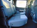 New 2026 Ford F-350 XLT Crew Cab 4WD DRW Pickup for sale #TEC54898 - photo 18