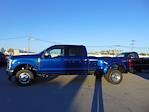 New 2026 Ford F-350 XLT Crew Cab 4WD DRW Pickup for sale #TEC54898 - photo 3