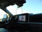 New 2026 Ford F-350 XLT Crew Cab 4WD DRW Pickup for sale #TEC54898 - photo 20