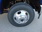 New 2026 Ford F-350 XLT Crew Cab 4WD DRW Pickup for sale #TEC54898 - photo 22