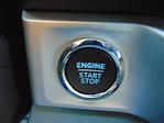 New 2026 Ford F-350 XLT Crew Cab 4WD DRW Pickup for sale #TEC54898 - photo 27