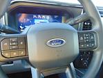 New 2026 Ford F-350 XLT Crew Cab 4WD DRW Pickup for sale #TEC54898 - photo 28