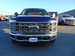 New 2026 Ford F-350 XLT Crew Cab 4WD DRW Pickup for sale #TEC54898 - photo 4