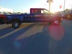 New 2026 Ford F-350 XLT Crew Cab 4WD DRW Pickup for sale #TEC54898 - photo 6