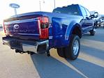 New 2026 Ford F-350 XLT Crew Cab 4WD DRW Pickup for sale #TEC54898 - photo 7