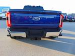 New 2026 Ford F-350 XLT Crew Cab 4WD DRW Pickup for sale #TEC54898 - photo 8