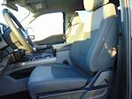 New 2026 Ford F-350 XLT Crew Cab 4WD DRW Pickup for sale #TEC54898 - photo 9
