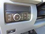 New 2026 Ford F-350 XLT Crew Cab 4WD DRW Pickup for sale #TEC55633 - photo 11