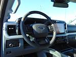 New 2026 Ford F-350 XLT Crew Cab 4WD DRW Pickup for sale #TEC55633 - photo 12