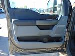 New 2026 Ford F-350 XLT Crew Cab 4WD DRW Pickup for sale #TEC55633 - photo 13