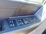 New 2026 Ford F-350 XLT Crew Cab 4WD DRW Pickup for sale #TEC55633 - photo 14