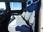 New 2026 Ford F-350 XLT Crew Cab 4WD DRW Pickup for sale #TEC55633 - photo 15
