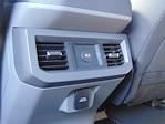 New 2026 Ford F-350 XLT Crew Cab 4WD DRW Pickup for sale #TEC55633 - photo 16