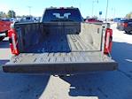 New 2026 Ford F-350 XLT Crew Cab 4WD DRW Pickup for sale #TEC55633 - photo 17