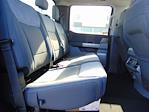 New 2026 Ford F-350 XLT Crew Cab 4WD DRW Pickup for sale #TEC55633 - photo 18