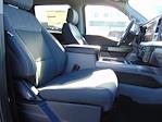 New 2026 Ford F-350 XLT Crew Cab 4WD DRW Pickup for sale #TEC55633 - photo 19