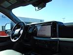New 2026 Ford F-350 XLT Crew Cab 4WD DRW Pickup for sale #TEC55633 - photo 20