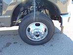 New 2026 Ford F-350 XLT Crew Cab 4WD DRW Pickup for sale #TEC55633 - photo 21