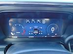 New 2026 Ford F-350 XLT Crew Cab 4WD DRW Pickup for sale #TEC55633 - photo 22